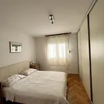 La Luna Apartment Split