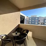 La Luna Apartment Split